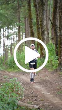 BIB:  <button type="button" onclick="openModal(27292898)" class="btn btn-primary btn-sm float-right" data-toggle="modal" data-target=".modal-high-quality">
                <i class="fa fa-download"></i> Download
                </button>